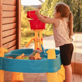 WOOPIE-Water-Table-2in1-Sandbox-Mill-14-acc-2