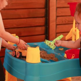 WOOPIE-Water-Table-2in1-Sandbox-Mill-14-acc-3