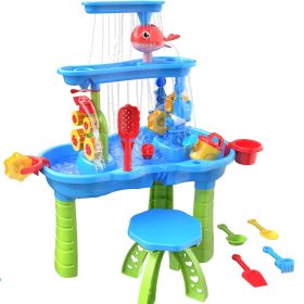 WOOPIE-Water-Table-XL-Water-and-Sand-Play-37-pcs-1