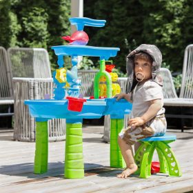 WOOPIE-Water-Table-XL-Water-and-Sand-Play-37-pcs-2