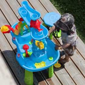 WOOPIE-Water-Table-XL-Water-and-Sand-Play-37-pcs-3