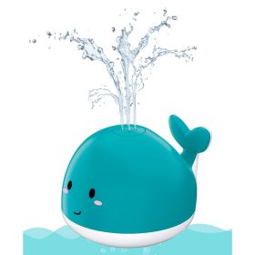 WOOPIE-Whale-Fountain-Bath-Toy-Blue-1