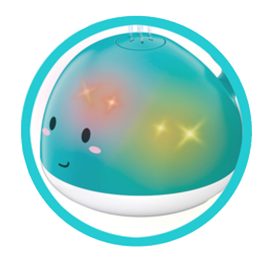 WOOPIE-Whale-Fountain-Bath-Toy-Blue-3