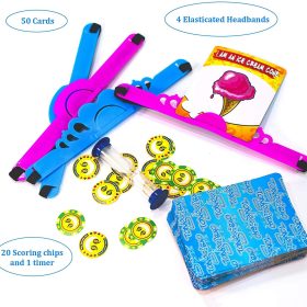 WOOPIE-Who-Am-I-Guess-the-Game-Family-Fun-1