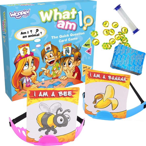 WOOPIE-Who-Am-I-Guess-the-Game-Family-Fun WOOPIE Who Am I? Guess the Game Family Fun