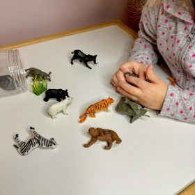 WOOPIE-Wild-Animals-Figures-Set-16-pcs-1