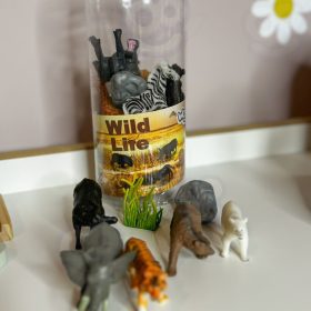 WOOPIE-Wild-Animals-Figures-Set-16-pcs-2