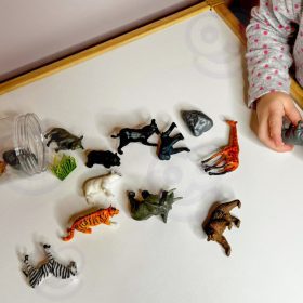 WOOPIE-Wild-Animals-Figures-Set-16-pcs-3