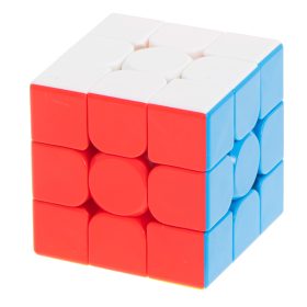 3x3-MoYu-deliones-kubo-zaidimas-2