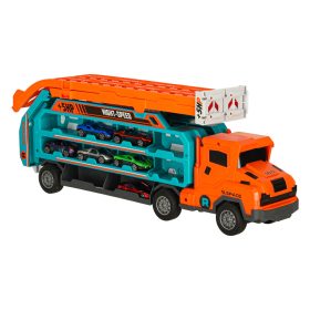 Automobiliu-transporteris-transporterio-automobilis-slydimo-takelis-oranzinis-2