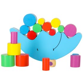 Balansuojantis-menulio-medinis-montessori-vikrumo-zaidimas-1