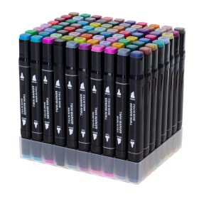 Dvipusiai-alkoholiniai-zymekliai-dekle-80-stovas-1