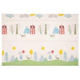 Edukacinis-dvipusis-sulankstomas-putplascio-kilimelis-150x200-cm-meskiukas-medis-1