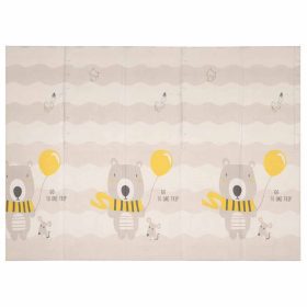Edukacinis-dvipusis-sulankstomas-putplascio-kilimelis-150x200-cm-meskiukas-medis-2