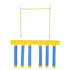 Elektroninis-arkadinis-zaidimas-Falling-sticks-sticks-1