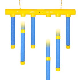 Elektroninis-arkadinis-zaidimas-Falling-sticks-sticks-2