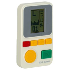 Elektroniniu-arkadiniu-zaidimu-nesiojamoji-konsole-balta-2