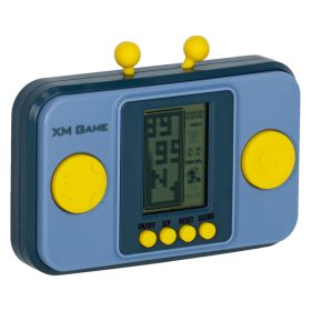 Elektroniniu-arkadiniu-zaidimu-nesiojamoji-konsole-pilka-2