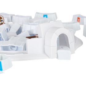 Igudziu-zaidimas-statyti-iglu-pingvinus-1