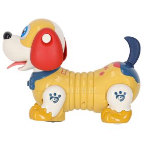 Interaktyvus-suo-su-kaulu-robotas-reaguoja-i-prisilietima-2