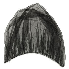 Kedutes-elastinis-tinklelis-nuo-uodu-140-cm-juodas-1