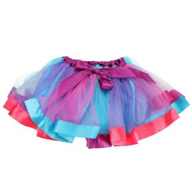 Kostiumu-karaliene-princese-karuna-rankine-9-vnt-2