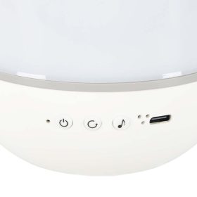 LED-zvaigzdziu-projektoriaus-naktine-sviesa-USB-pasukamas-6-motyvai-nuotolinio-valdymo-pultas-elnias-2