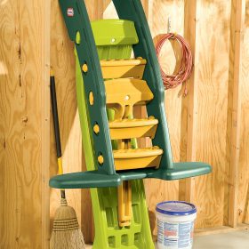 Little-Tikes-Big-Green-Slide-1