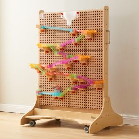 MASTERKIDZ-Freestanding-STEM-Creative-Learning-Board-125-x-86-Accessories-Set-1