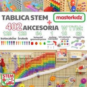 MASTERKIDZ-Freestanding-STEM-Creative-Learning-Board-125-x-86-Accessories-Set-2