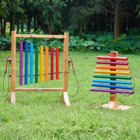 MASTERKIDZ-Rainbow-Music-Tower-Tubular-Bells-Xylophones-1