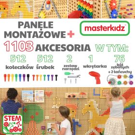 MASTERKIDZ-STEM-Mounting-Panels-2x-120x80-cm-Accessories-XXL-Set-1