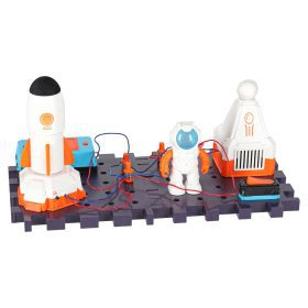Mazas-elektronikos-elektrikas-mokomasis-rinkinys-kosmoso-stotis-1