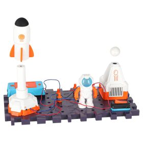 Mazas-elektronikos-elektrikas-mokomasis-rinkinys-kosmoso-stotis-2