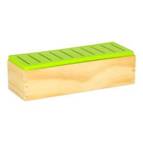 atitinkanti paveikslėlius