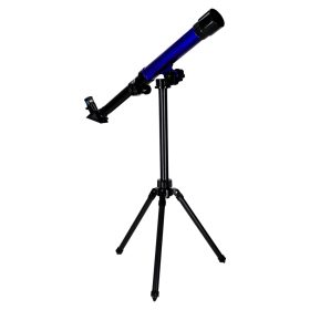 Mokomasis-teleskopas-su-trikoju-20x-30x-40x-1