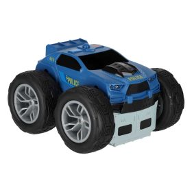 Nuotolinio-valdymo-automobilis-Revolt-2-Sided-Rescue-Racer-mega-transformacija-360-4WD-sukimasis-1