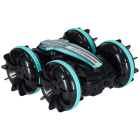 Nuotolinio-valdymo-automobilis-amfibija-valdomas-gestais-4x4-360-2.4GHz-3.7V-2