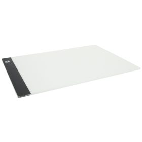 Piesimo-lenta-A4-LED-apsviesta-braizymo-lenta-2