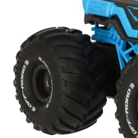 valdomas rankų gestais + 2 nuotolinio valdymo pulteliai mėlynos spalvosŽaislai / nuotoliniu būdu valdomi modeliai / nuotoliniu būdu valdomi automobiliai valdomas rankų gestais + 2 nuotolinio valdymo pulteliai mėlynos spalvos
