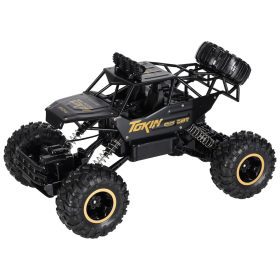 RC-automobilis-Rock-Crawler-112-4WD-METAL-juodas-2