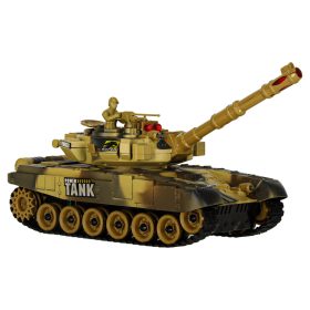RC-karo-tankas-9993-24-GHz-dykumos-tankas-2