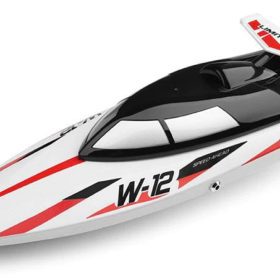RC-nuotolinio-valdymo-valtis-WLtoys-WL912-1