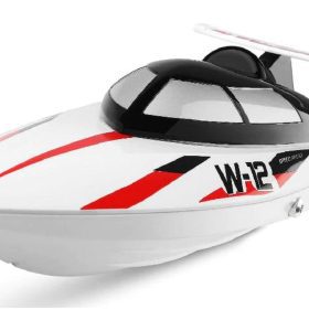 RC-nuotolinio-valdymo-valtis-WLtoys-WL912-2