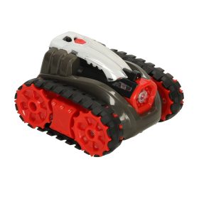 RC-nuotolinio-valdymo-viksriniai-automobiliai-REVOLT-TG1004T-Koviniai-tankai-Lazerio-dvikova-24-GHz-LED-garso-efektai-Off-Road-2