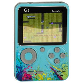 Retro-mini-nesiojamoji-zaidimu-konsole-2