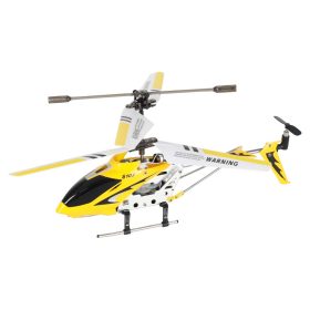 SYMA-S107G-RC-sraigtasparnis-geltonos-spalvos-1