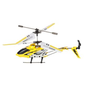 SYMA-S107G-RC-sraigtasparnis-geltonos-spalvos-2