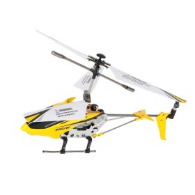 SYMA-S107H-RC-sraigtasparnis-2.4GHz-RTF-geltonos-spalvos-1