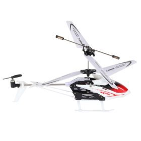 SYMA-S5-RC-sraigtasparnis-3CH-baltas-2
